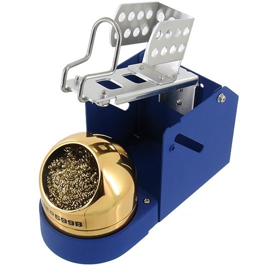 Hakko FH-200 W/599B (for FM-2024) Iron Holder