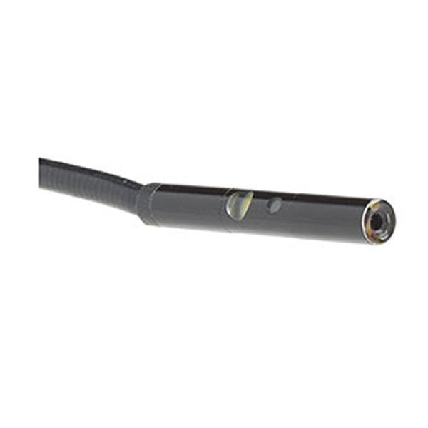 Fluke 3m Probe Dual View Scope FLK-8.5MM SCOPE