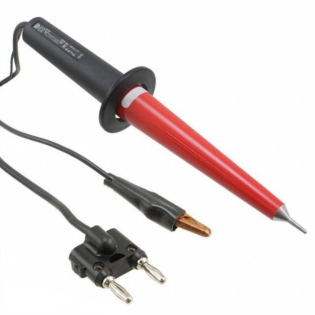 Fluke Probe High Voltage