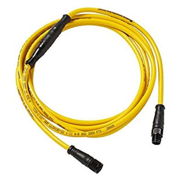 Fluke 810SC20 Sensor Cable For Sale Online Mektronics