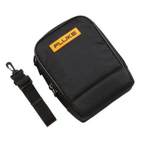 Fluke Soft Carrying Case