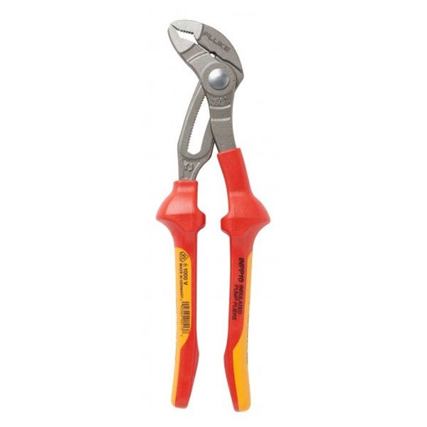 Fluke INPP10 1000V Pump Pliers