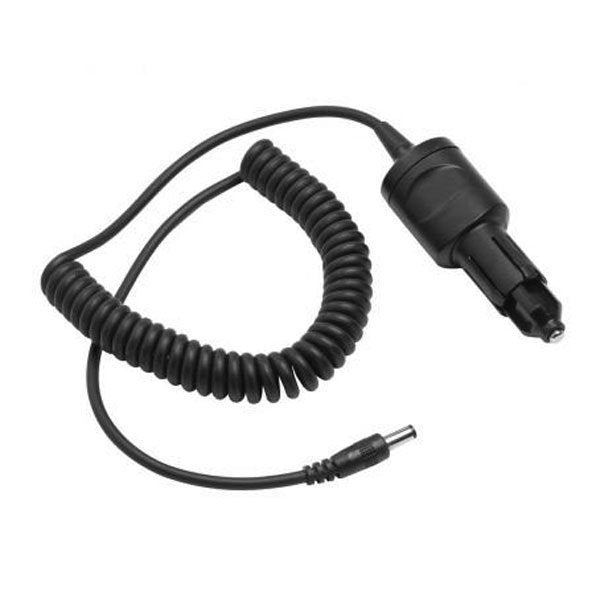 Fluke Car Charger