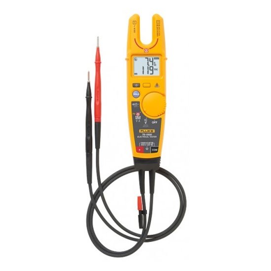 Fluke T6-1000 Electrical Tester