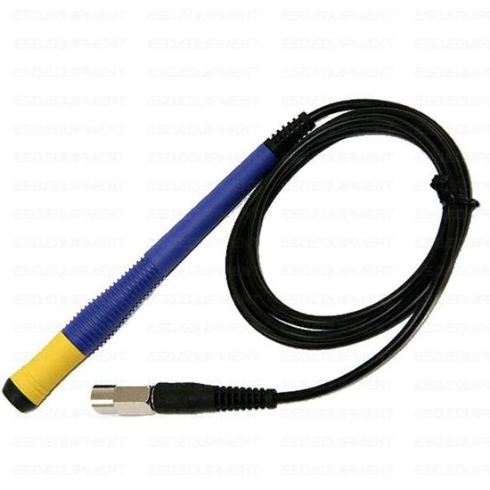 Hakko FX-1001 Soldering Iron for FX-100