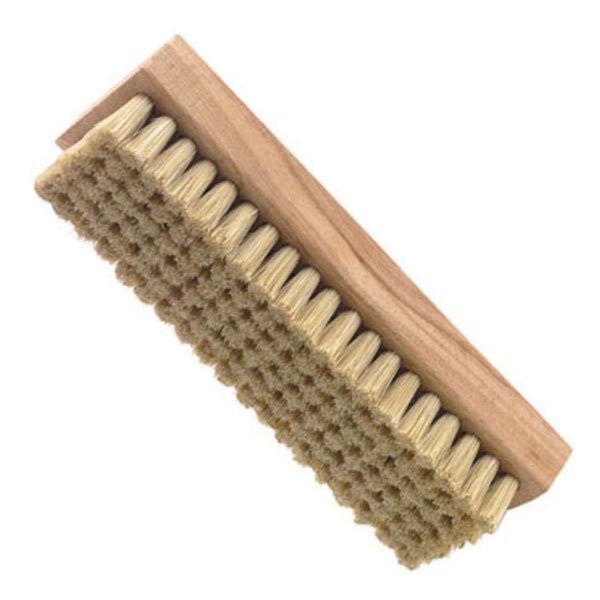 Gordon Brush Hog Bristle Large Block Scrub Brush 426CK