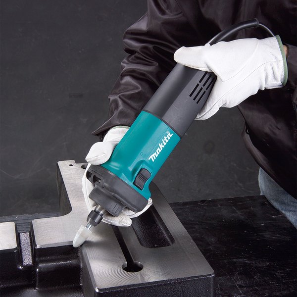 Makita 6.35mm (1/4