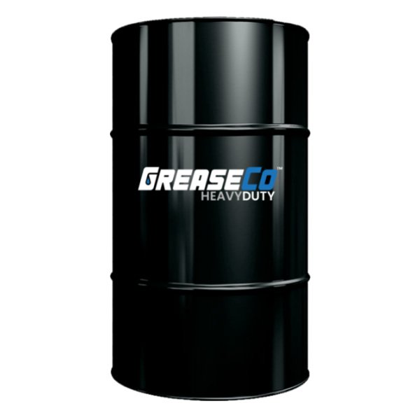 GreaseCo HeavyDuty Keg
