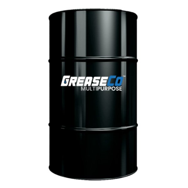 GreaseCo MultiPurpose Keg