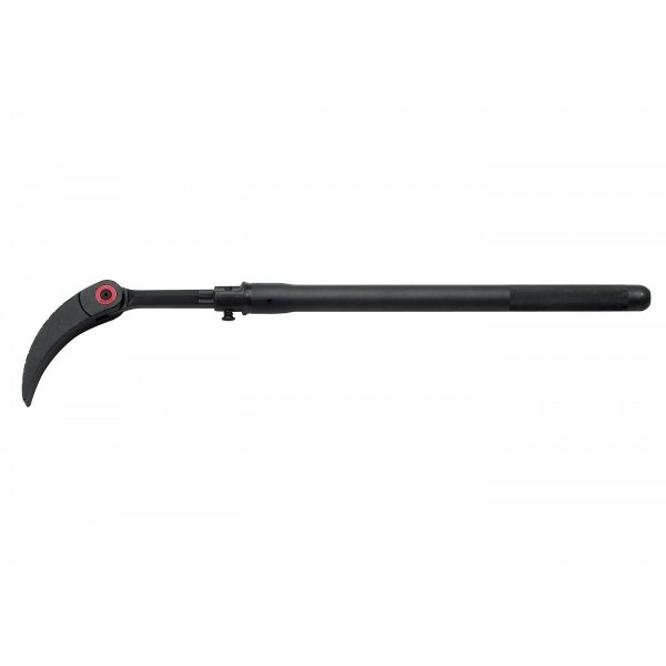 GearWrench Indexing Extendable Pry Bars