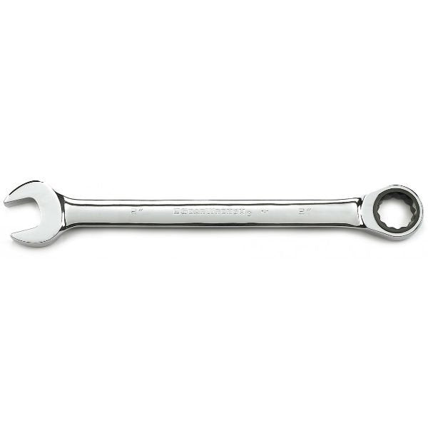 GearWrench 1/2