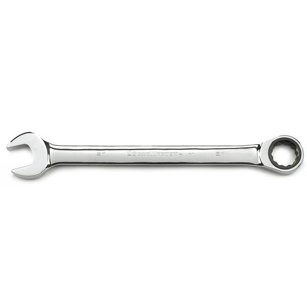 GearWrench 1-1/2