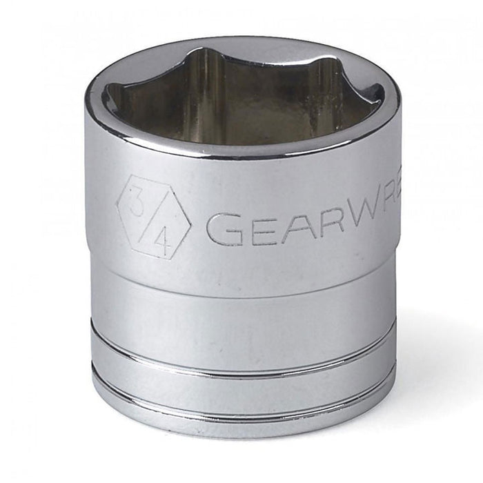 Gearwrench 3/8