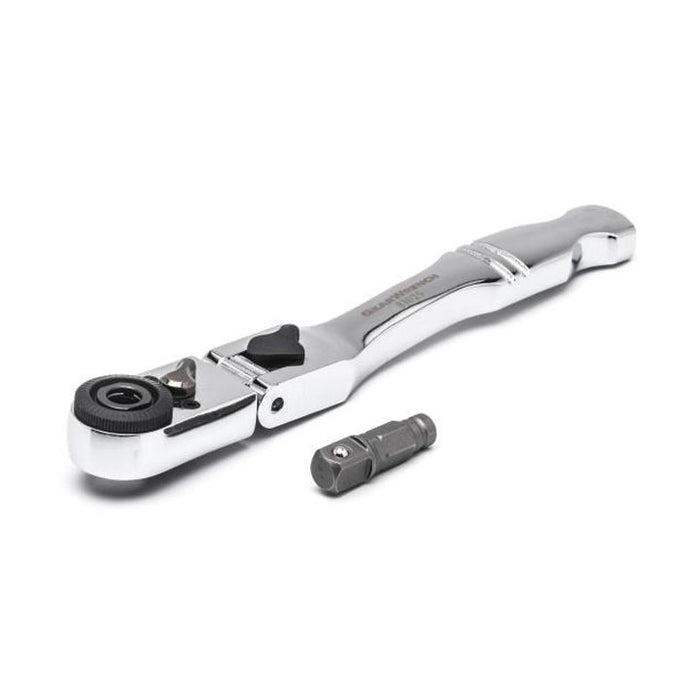 Gearwrench 1/4