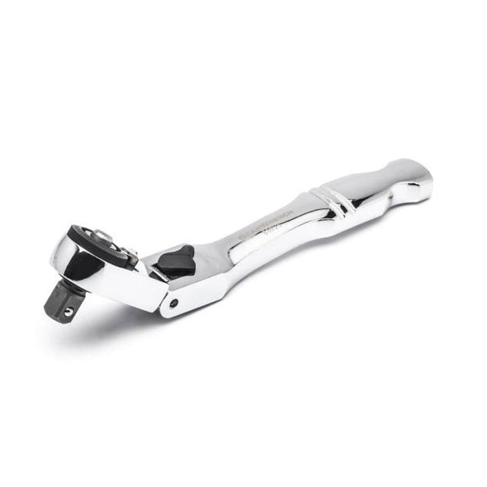 Gearwrench 1/4