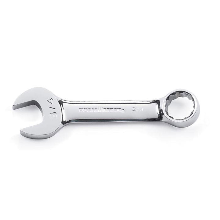 Gearwrench 15/16