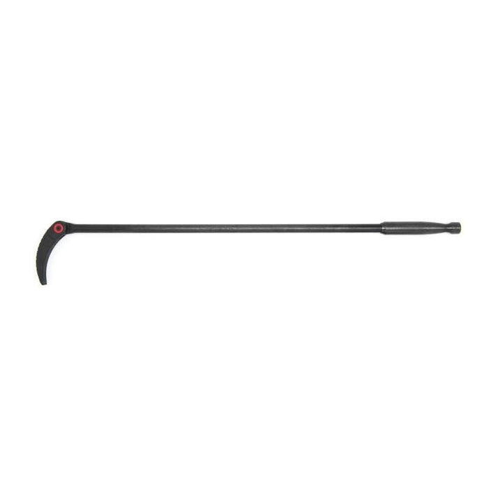 Gearwrench 33” Indexing Pry Bar