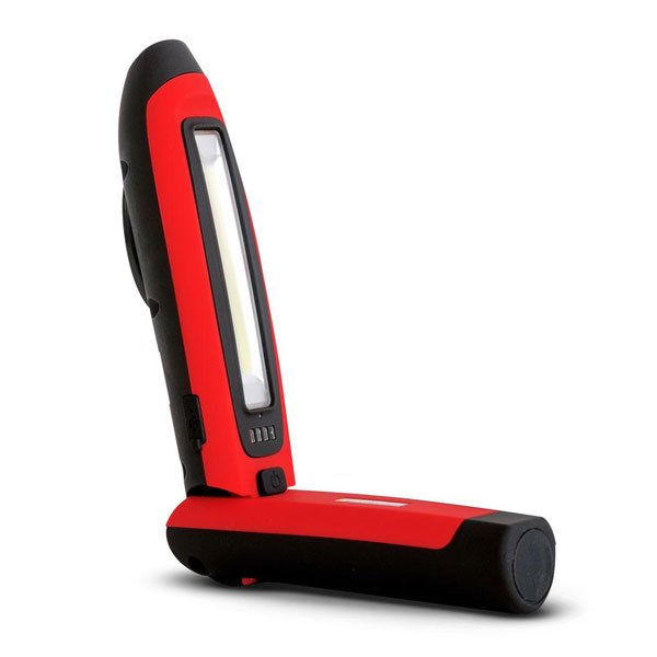 GearWrench LED Light