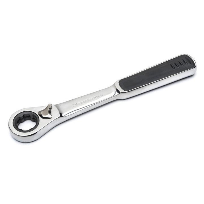 Gearwrench 21 Pc. 3/8
