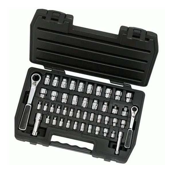 GearWrench 1/4