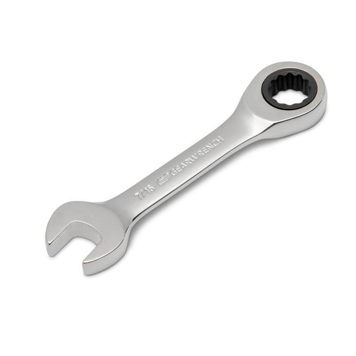 Gearwrench 7/16