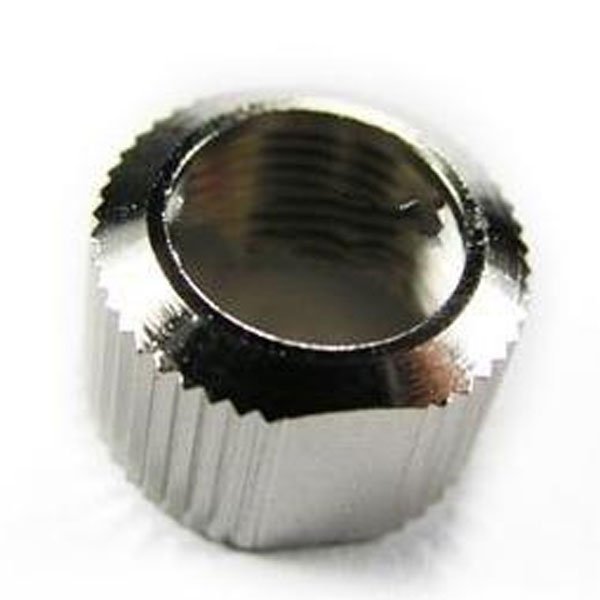 Hakko Nut for N454