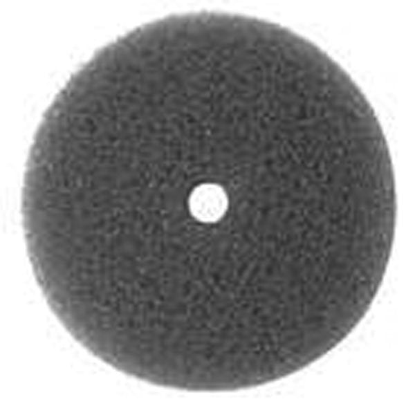 Hakko Damper (Set of 2)