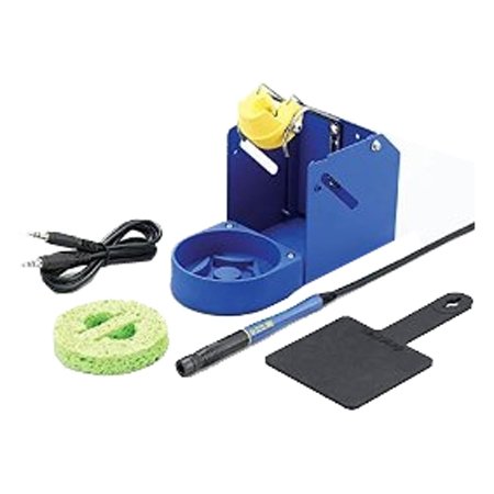Hakko FM-2032 Micro Soldering Iron and Stand