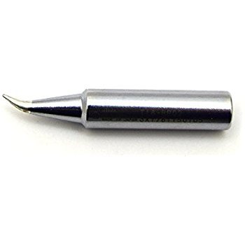 Hakko Solder Tip To Suit FX888D - T18-BR02