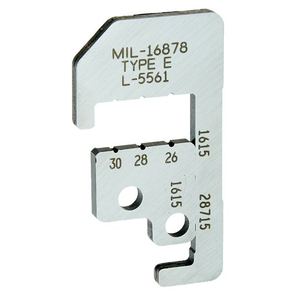 Ideal Custom Stripmaster Replacement Blades for 45-178