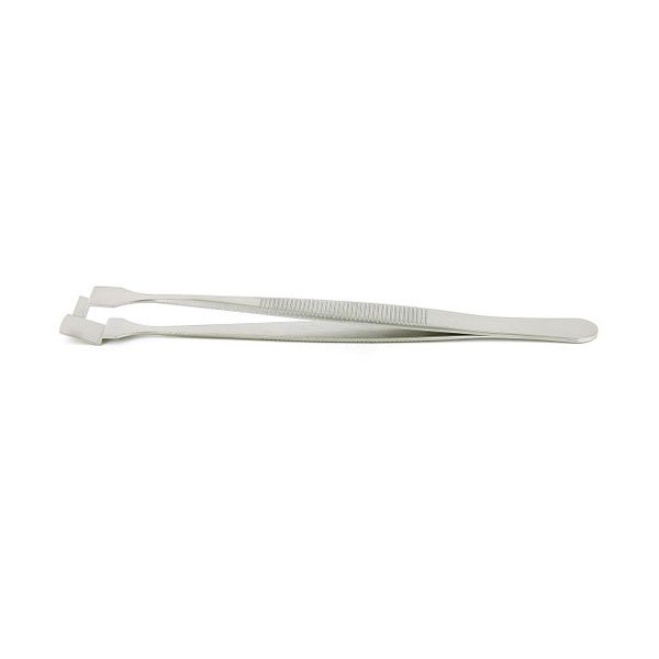 Ideal-Tek Wafer Tweezers Handling 2