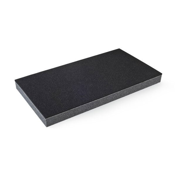 Ideal-Tek Replacement Foam for PCSA-4 ESD Safe PCSA-4.2
