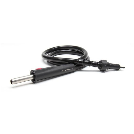 JBC 230V - Heater Hose Set
