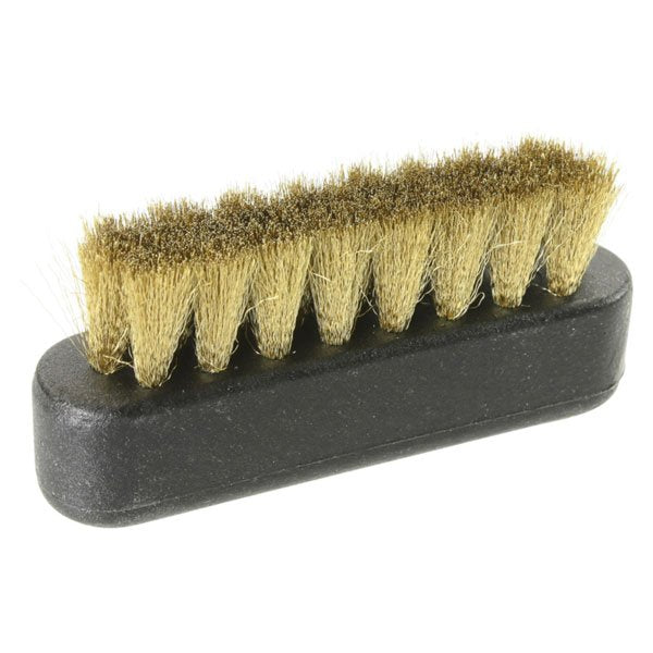JBC Metal Brush