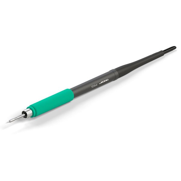 JBC T210-A Micro Solder Handpiece