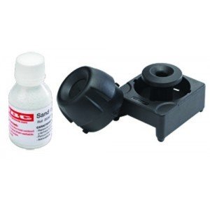 JBC Sand Cleaning Stand