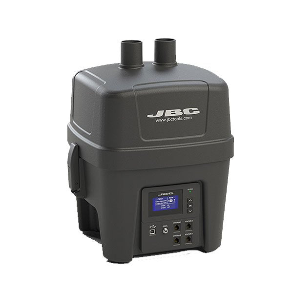 JBC FAE1 Fume Extractor 230V