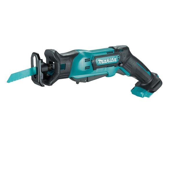 Makita 12V Max Mobile Recipro Saw - Tool Only