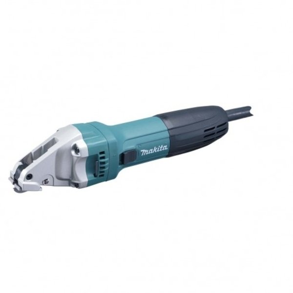 Makita 1.6mm Straight Metal Shear 380W