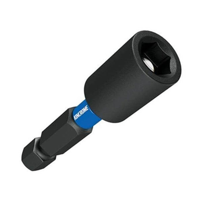 Kincrome Magnetic Nut Setter 5/16