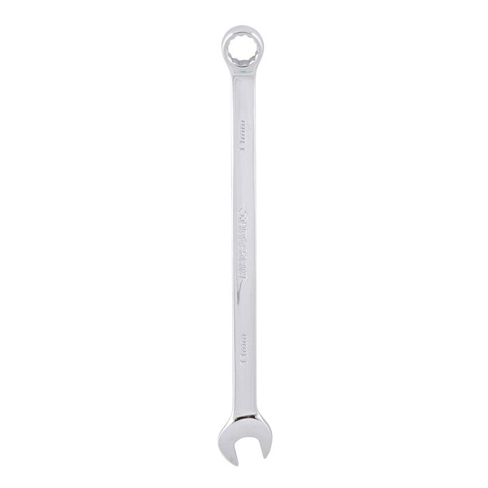 Kincrome K3505 Combination Spanner 11mm