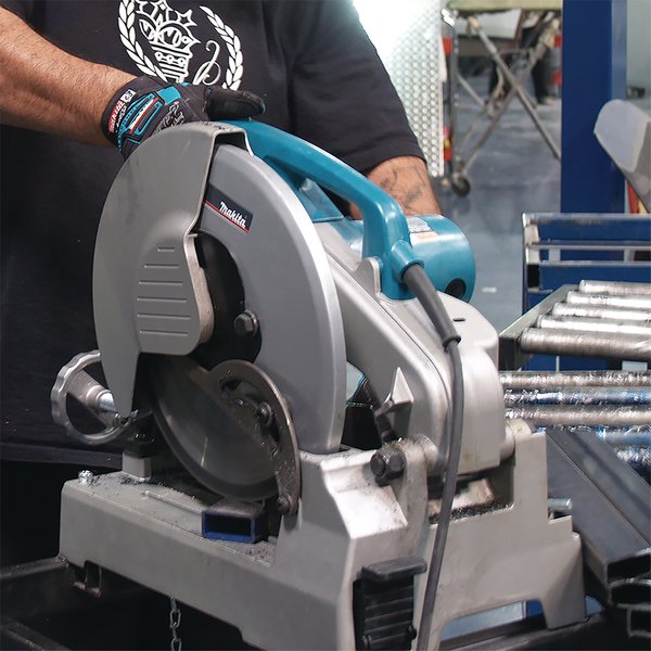Makita 305mm (12