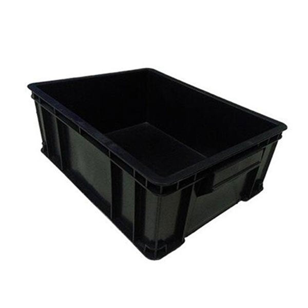 Conductive Circulation Box 600 x 400 x 340mm (OD)