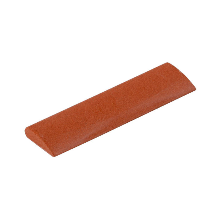 Bahco Synthetic Grinding/Sharpening Stone