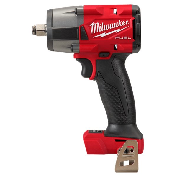 Milwaukee M18 FUEL™ 1/2