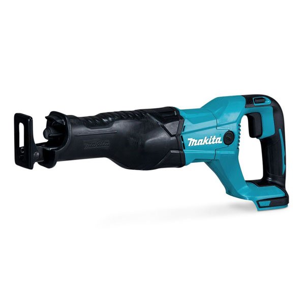Makita 18V Recipro Saw - Tool Only