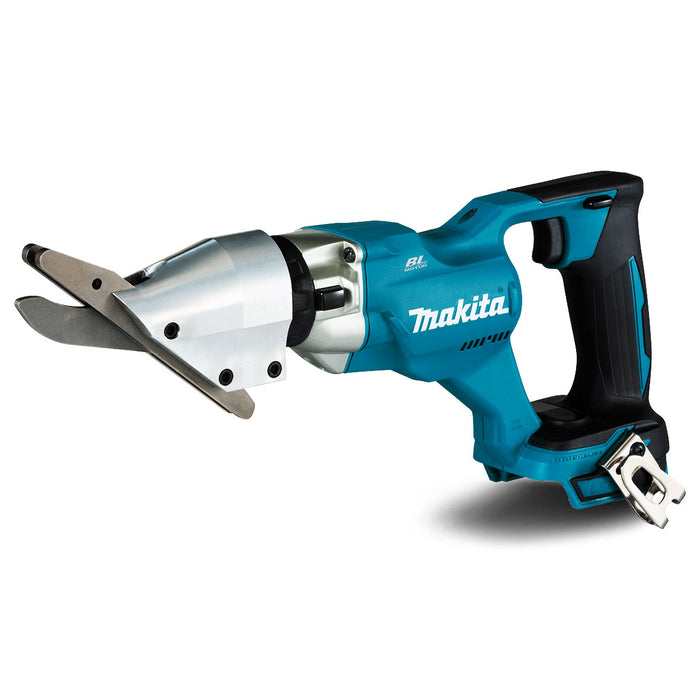 Makita 18V Brushless 13mm Cement Shears - Tool Only