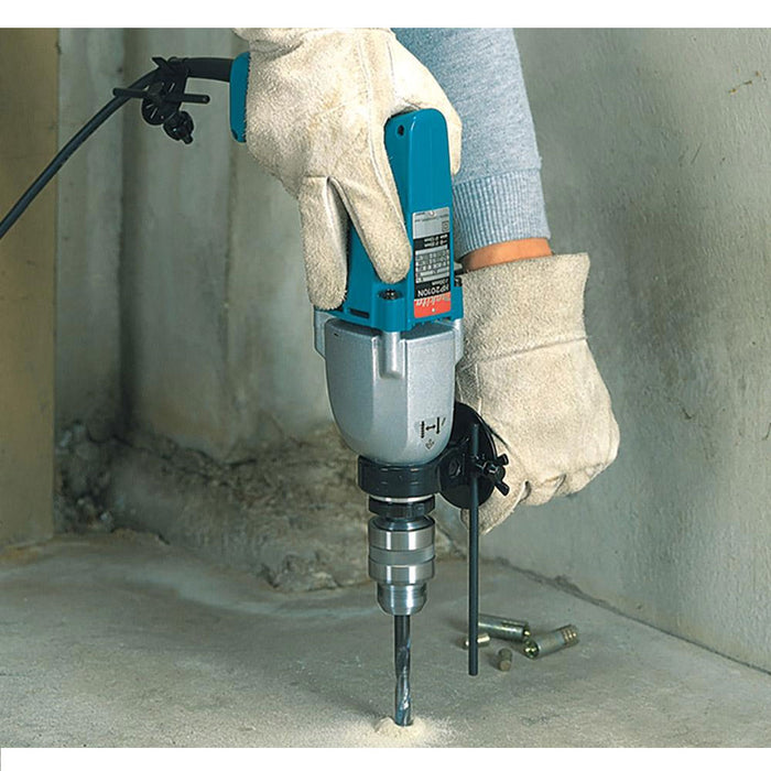 Makita 20mm (13/16