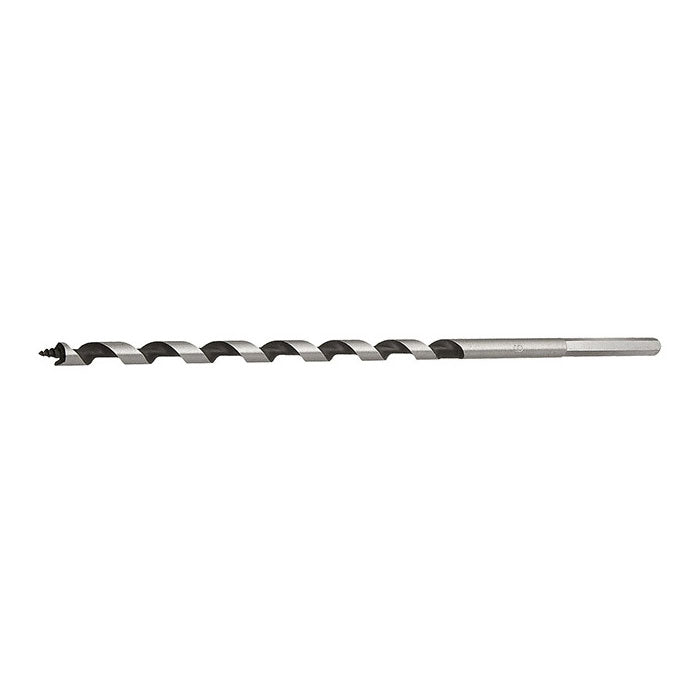 Makita Wood Auger Bit 20 X 250mm