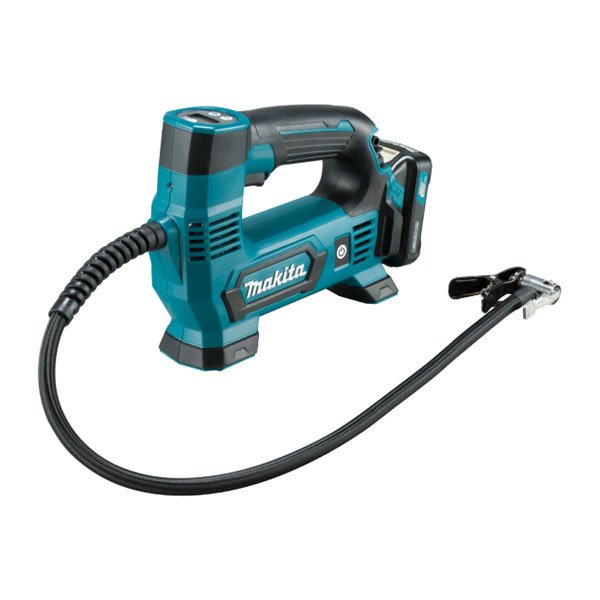 Makita 12V Max Inflator - Tool Only